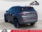 2023 Jeep Compass Altitude