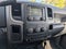 2017 RAM 3500 Tradesman