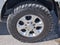 2017 RAM 3500 Tradesman