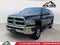 2018 RAM 3500 Tradesman