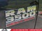 2018 RAM 3500 Tradesman