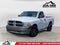 2011 RAM 1500 ST