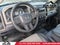 2011 RAM 1500 ST