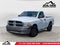 2011 RAM 1500 ST