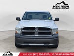 2011 RAM 1500 ST