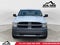 2011 RAM 1500 ST