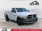 2011 RAM 1500 ST