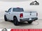 2011 RAM 1500 ST