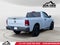 2011 RAM 1500 ST