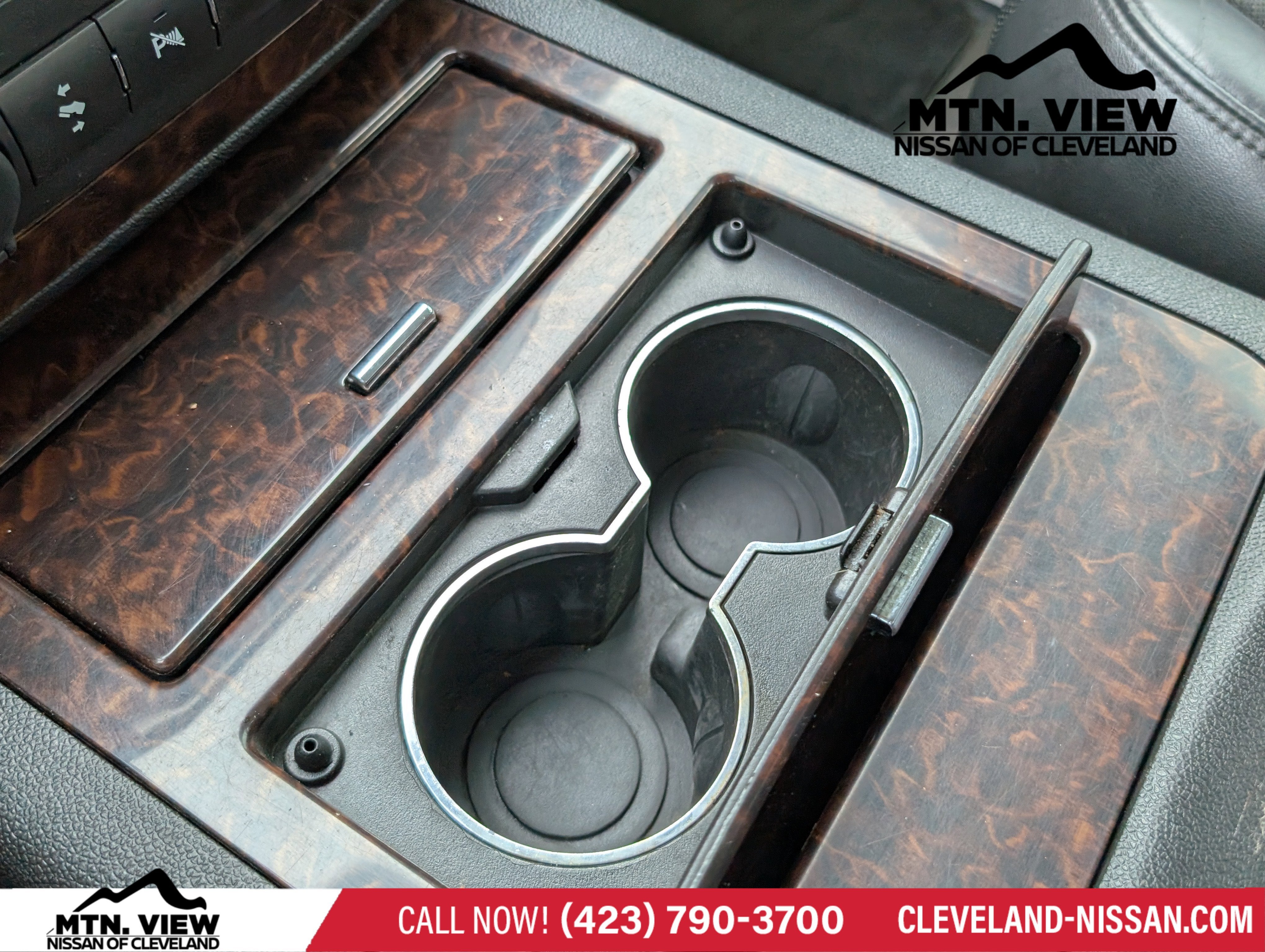 2013 GMC Sierra 1500 Denali