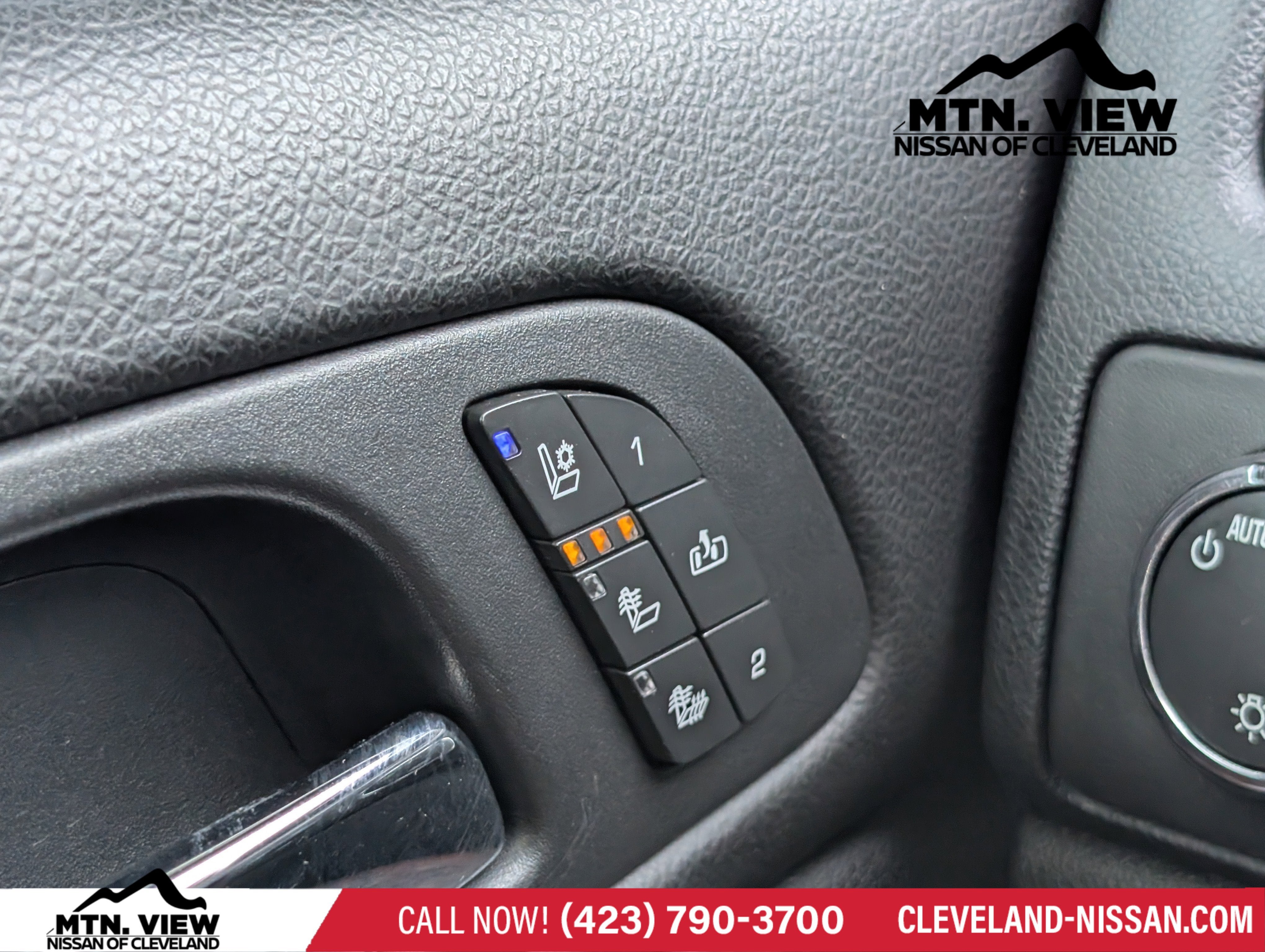 2013 GMC Sierra 1500 Denali