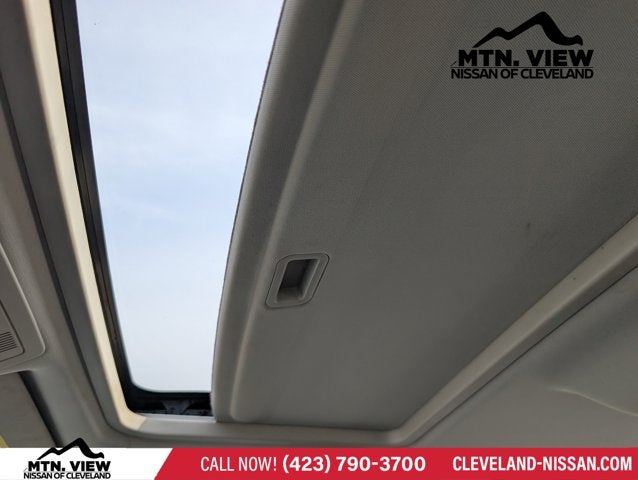 2013 GMC Sierra 1500 Denali