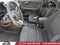 2020 Kia Rio S