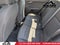 2020 Kia Rio S