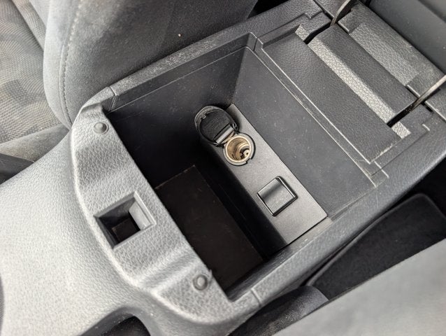 2013 Nissan Sentra SV
