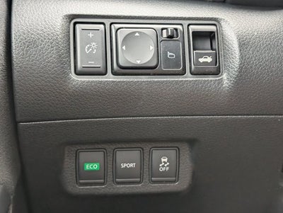 2013 Nissan Sentra SV