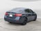 2013 Nissan Sentra SV