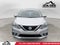 2018 Nissan Sentra SR