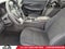 2021 Nissan Sentra S