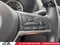 2021 Nissan Sentra S