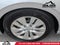 2021 Nissan Sentra S