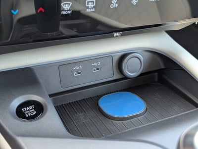 2027 Nissan Sentra SL