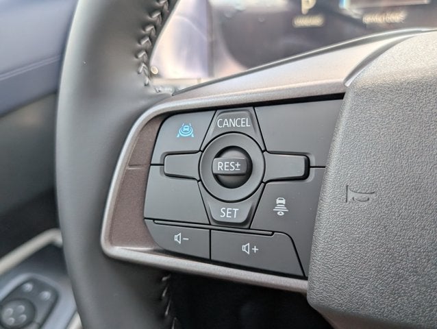2027 Nissan Sentra SL