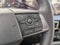 2027 Nissan Sentra SL