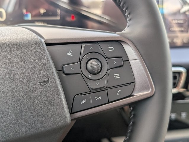 2027 Nissan Sentra SL