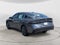 2027 Nissan Sentra SL