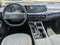 2027 Nissan Sentra SL