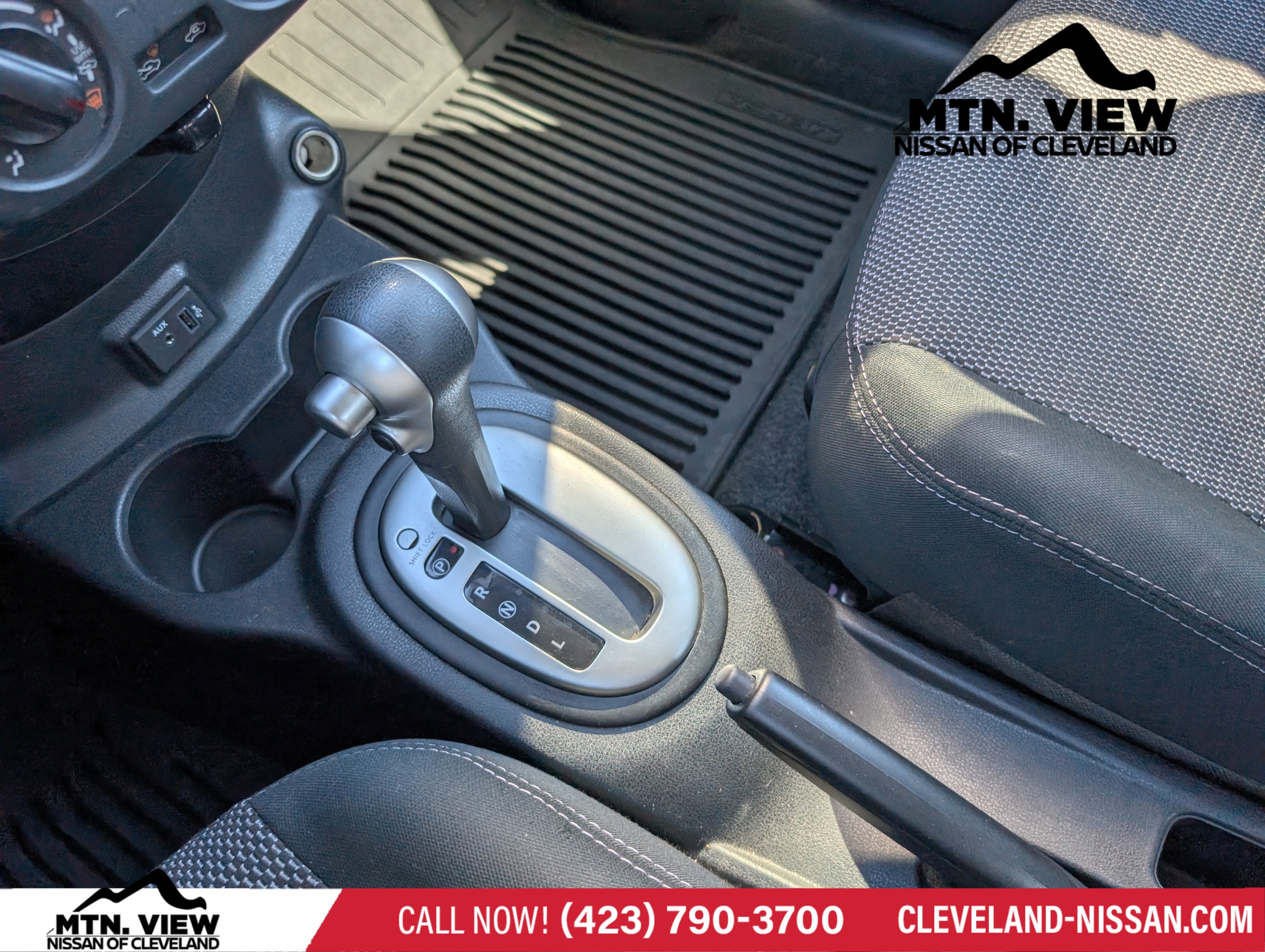 2019 Nissan Versa Sedan SV