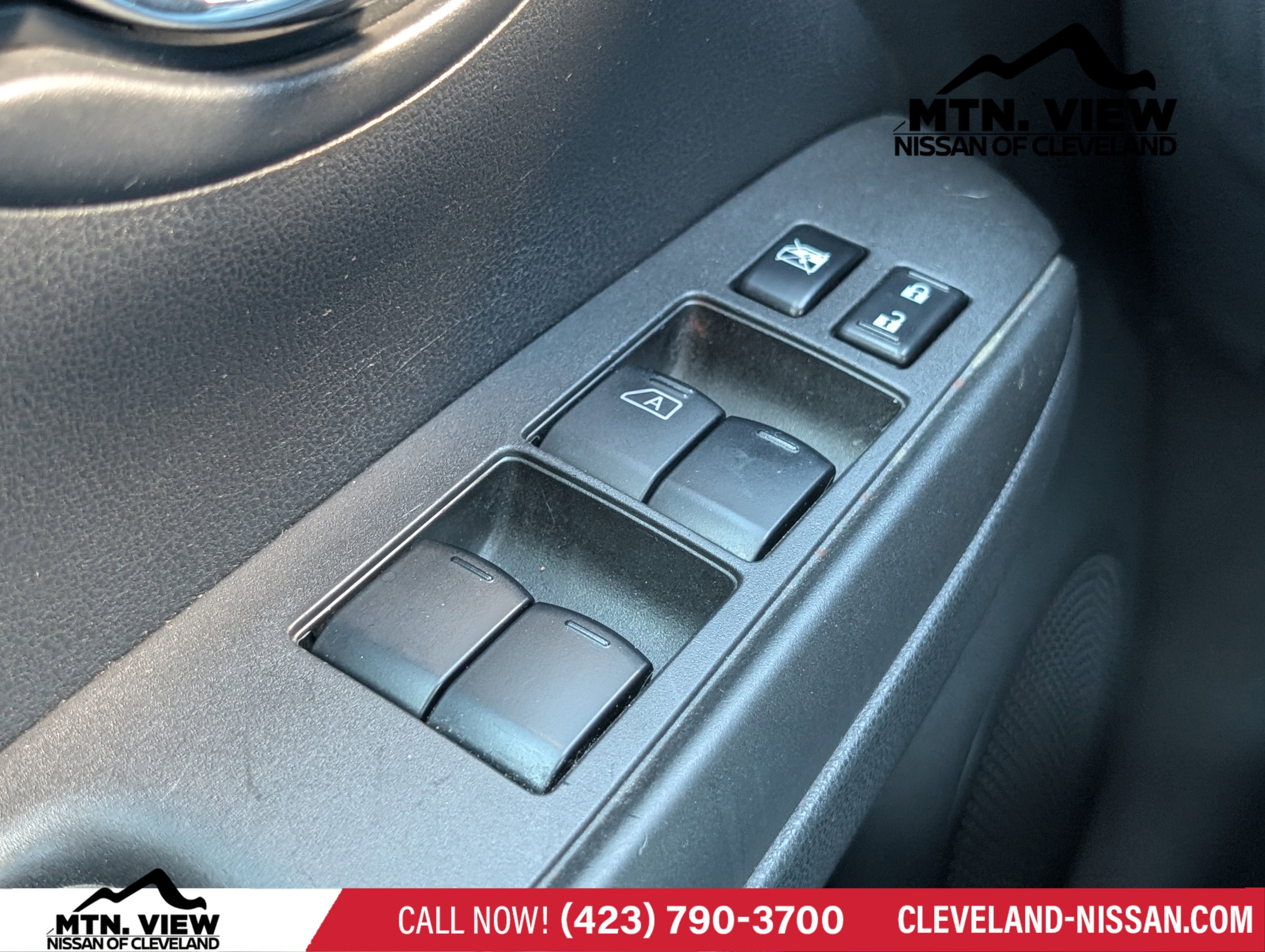 2019 Nissan Versa Sedan SV