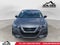 2021 Nissan Versa S