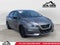 2021 Nissan Versa S