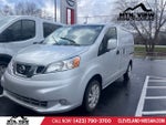2015 Nissan NV200 SV