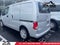 2015 Nissan NV200 SV
