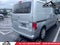 2015 Nissan NV200 SV