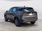 2027 Nissan Kicks S