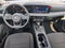 2027 Nissan Kicks S