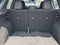 2027 Nissan Kicks S