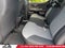2023 Toyota Tacoma 4WD TRD Off Road
