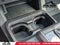 2023 Toyota Tacoma 4WD TRD Off Road
