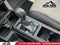 2023 Toyota Tacoma 4WD TRD Off Road