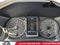 2023 Toyota Tacoma 4WD TRD Off Road