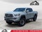 2023 Toyota Tacoma 4WD TRD Off Road