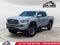 2023 Toyota Tacoma 4WD TRD Off Road