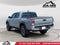 2023 Toyota Tacoma 4WD TRD Off Road