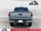 2023 Toyota Tacoma 4WD TRD Off Road