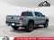 2023 Toyota Tacoma 4WD TRD Off Road